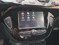 Opel Corsa-e 1.4 90ch Excite 5p Bleu - thumbnail 20