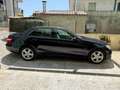 Mercedes-Benz E 200 E 200 cdi be Elegance Blu/Azzurro - thumbnail 4