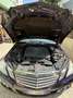 Mercedes-Benz E 200 E 200 cdi be Elegance Blu/Azzurro - thumbnail 6