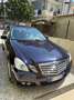 Mercedes-Benz E 200 E 200 cdi be Elegance Blu/Azzurro - thumbnail 1