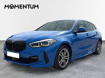 118i