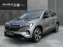 Renault Austral 1.3 TCe 140 Mild Hybrid OpenR Link