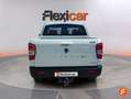 SsangYong Musso SPORTS 2.2 203CV 4x4 Weiß - thumbnail 5