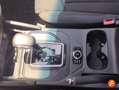 SsangYong Musso SPORTS 2.2 203CV 4x4 Weiß - thumbnail 22