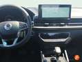 SsangYong Musso SPORTS 2.2 203CV 4x4 Weiß - thumbnail 10