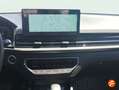 SsangYong Musso SPORTS 2.2 203CV 4x4 Weiß - thumbnail 11