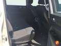 SsangYong Musso SPORTS 2.2 203CV 4x4 Weiß - thumbnail 15