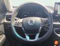SsangYong Musso SPORTS 2.2 203CV 4x4 Weiß - thumbnail 12