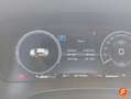 SsangYong Musso SPORTS 2.2 203CV 4x4 Weiß - thumbnail 13