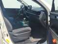 SsangYong Musso SPORTS 2.2 203CV 4x4 Weiß - thumbnail 14