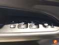 SsangYong Musso SPORTS 2.2 203CV 4x4 Weiß - thumbnail 20