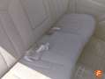 SsangYong Musso SPORTS 2.2 203CV 4x4 Weiß - thumbnail 16