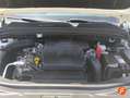 SsangYong Musso SPORTS 2.2 203CV 4x4 Weiß - thumbnail 19