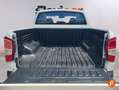 SsangYong Musso SPORTS 2.2 203CV 4x4 Weiß - thumbnail 17