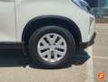 SsangYong Musso SPORTS 2.2 203CV 4x4 Weiß - thumbnail 18
