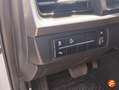 SsangYong Musso SPORTS 2.2 203CV 4x4 Weiß - thumbnail 21