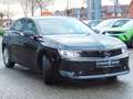 Opel Astra L 1.2 Turbo Elegance - Kamera - Sitzhzg - Schwarz - thumbnail 6