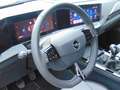 Opel Astra L 1.2 Turbo Elegance - Kamera - Sitzhzg - Schwarz - thumbnail 11