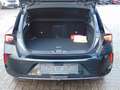 Opel Astra L 1.2 Turbo Elegance - Kamera - Sitzhzg - Schwarz - thumbnail 14