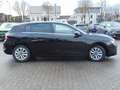 Opel Astra L 1.2 Turbo Elegance - Kamera - Sitzhzg - Schwarz - thumbnail 5