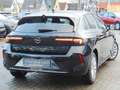 Opel Astra L 1.2 Turbo Elegance - Kamera - Sitzhzg - Schwarz - thumbnail 4
