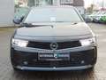 Opel Astra L 1.2 Turbo Elegance - Kamera - Sitzhzg - Schwarz - thumbnail 15