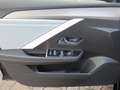 Opel Astra L 1.2 Turbo Elegance - Kamera - Sitzhzg - Schwarz - thumbnail 10