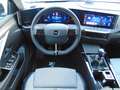 Opel Astra L 1.2 Turbo Elegance - Kamera - Sitzhzg - Schwarz - thumbnail 12