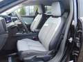 Opel Astra L 1.2 Turbo Elegance - Kamera - Sitzhzg - Schwarz - thumbnail 7