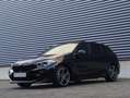 BMW 118 1-serie 118i | Executive | M Sportpakket | Panodak Noir - thumbnail 35