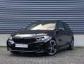 BMW 118 1-serie 118i | Executive | M Sportpakket | Panodak Noir - thumbnail 36
