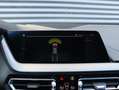 BMW 118 1-serie 118i | Executive | M Sportpakket | Panodak Noir - thumbnail 28