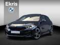 BMW 118 1-serie 118i | Executive | M Sportpakket | Panodak Noir - thumbnail 1