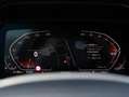 BMW 118 1-serie 118i | Executive | M Sportpakket | Panodak Noir - thumbnail 22