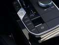 BMW 118 1-serie 118i | Executive | M Sportpakket | Panodak Noir - thumbnail 18