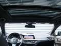 BMW 118 1-serie 118i | Executive | M Sportpakket | Panodak Noir - thumbnail 32