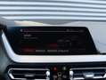 BMW 118 1-serie 118i | Executive | M Sportpakket | Panodak Noir - thumbnail 26