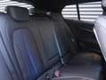 BMW 118 1-serie 118i | Executive | M Sportpakket | Panodak Noir - thumbnail 9