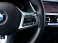 BMW 118 1-serie 118i | Executive | M Sportpakket | Panodak Noir - thumbnail 21