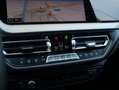 BMW 118 1-serie 118i | Executive | M Sportpakket | Panodak Noir - thumbnail 15