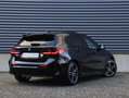 BMW 118 1-serie 118i | Executive | M Sportpakket | Panodak Noir - thumbnail 2