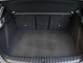 BMW 118 1-serie 118i | Executive | M Sportpakket | Panodak Noir - thumbnail 10