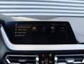 BMW 118 1-serie 118i | Executive | M Sportpakket | Panodak Noir - thumbnail 27