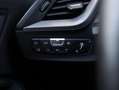 BMW 118 1-serie 118i | Executive | M Sportpakket | Panodak Noir - thumbnail 29