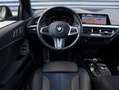 BMW 118 1-serie 118i | Executive | M Sportpakket | Panodak Noir - thumbnail 8