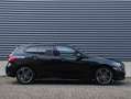 BMW 118 1-serie 118i | Executive | M Sportpakket | Panodak Noir - thumbnail 5