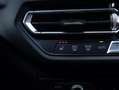 BMW 118 1-serie 118i | Executive | M Sportpakket | Panodak Noir - thumbnail 16