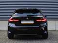 BMW 118 1-serie 118i | Executive | M Sportpakket | Panodak Noir - thumbnail 4