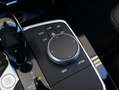 BMW 118 1-serie 118i | Executive | M Sportpakket | Panodak Noir - thumbnail 19
