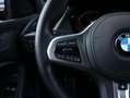 BMW 118 1-serie 118i | Executive | M Sportpakket | Panodak Noir - thumbnail 20